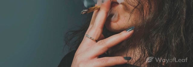 5 Crucial Tips for First Time Weed Smokers