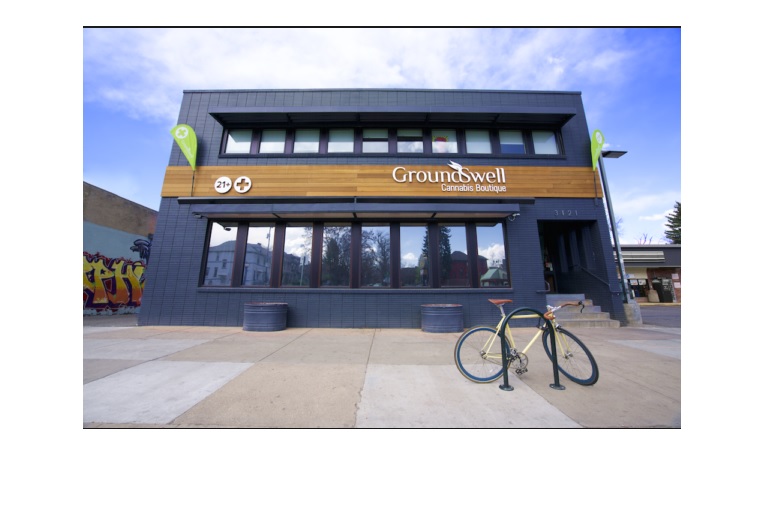 groundswelldenver.com