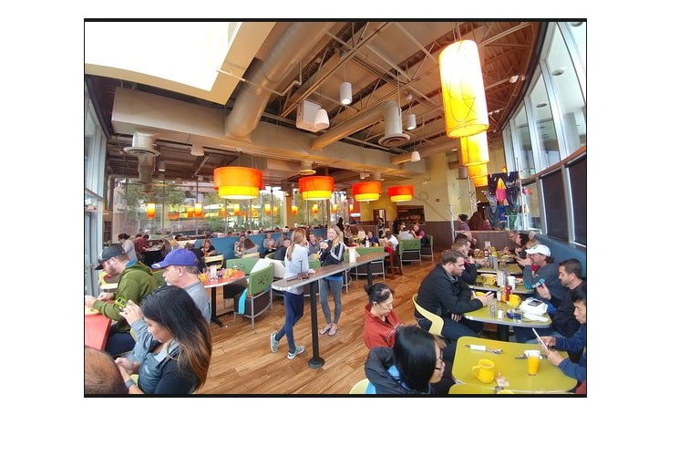 snooze am - tripadvisor