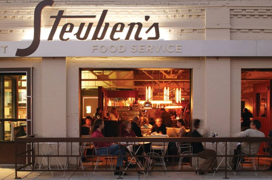 steuben’s - denver.eater.com