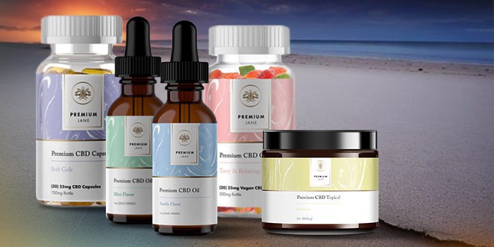 where can i buy cbd oil near me