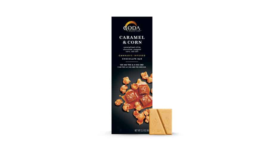 coda-signature-caramel-corn-white-chocolate-bar
