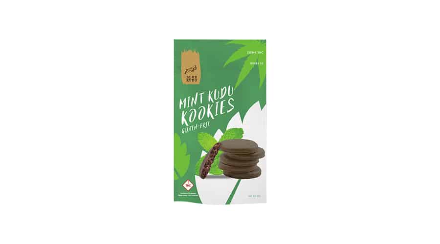 mint-kudu-cookies