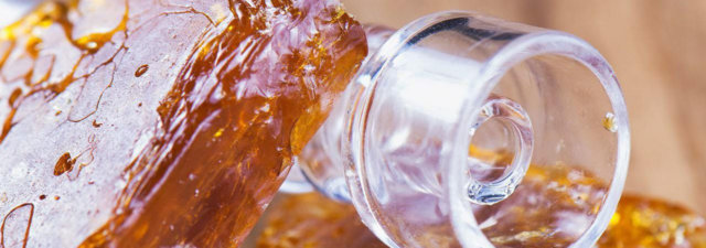 Should You Dab CBD for Ultimate Potency? [ANSWERED]