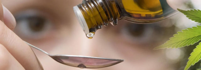 Why CBD Oil Won’t Work for Everyone [Answered]