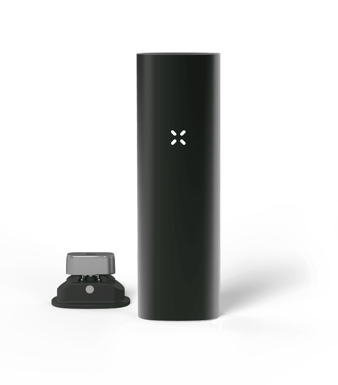 pax 3 review