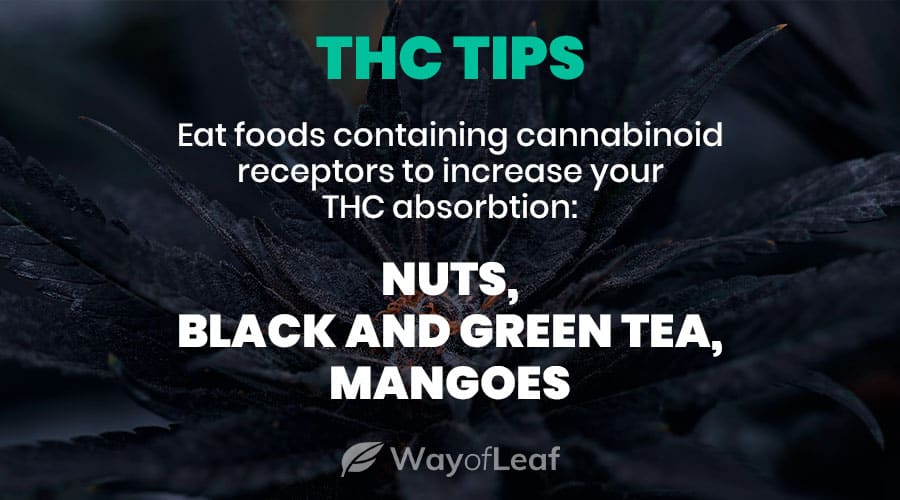 pic-5-genius-hacks-to-make-your-high-last-longer-thc-tips