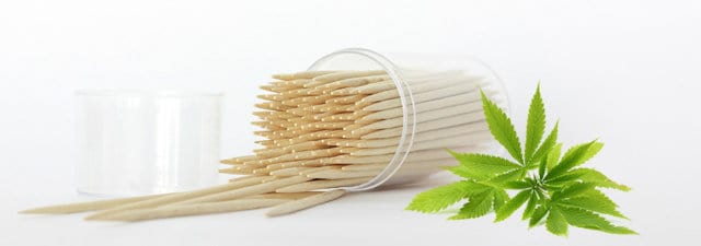 Best CBD Toothpicks [Tested & Reviewed]