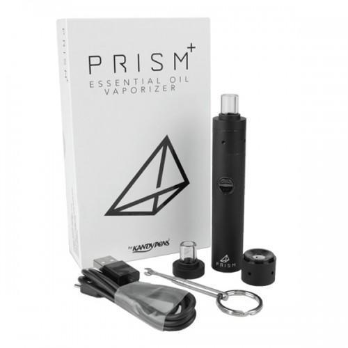 kandypens prism