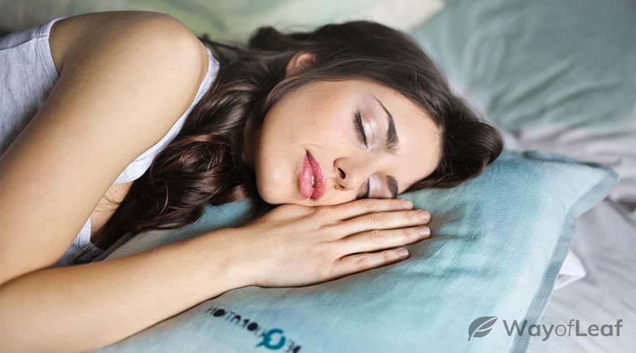 can-marijuana-improve-sleep