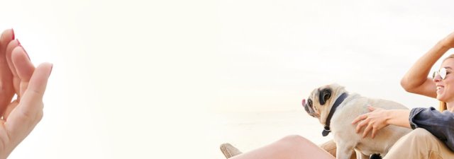 Does Smoking Pot Make You a Better Person?