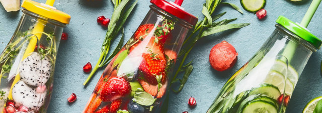 Detoxify XXTRA Clean Review: Does It Work?