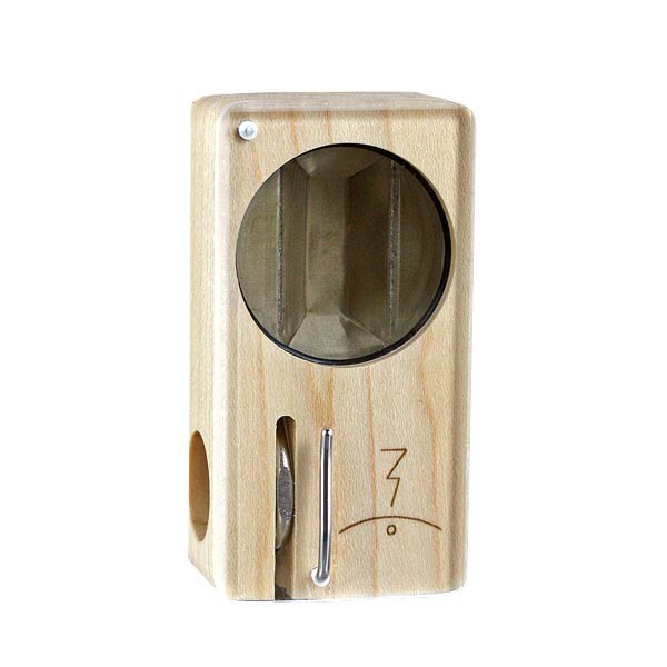 magic flight launch box