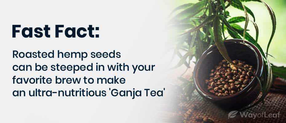 how-can-you-eat-marijuana-seeds