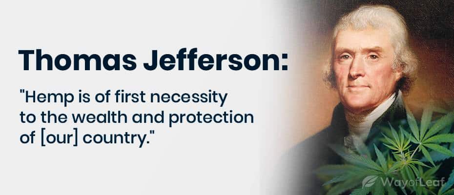 thomas-jefferson