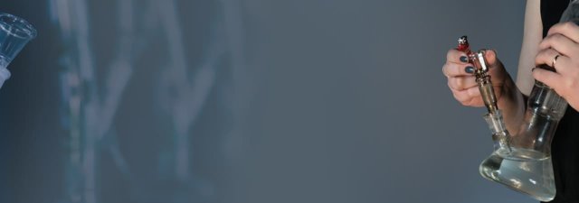 How to Get Better Bong Rips… Super Easily!