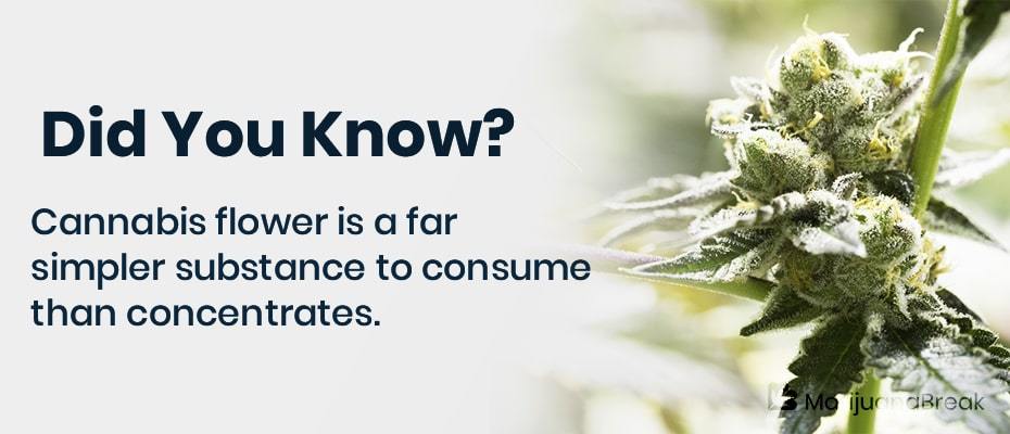 how to choose e-liquid