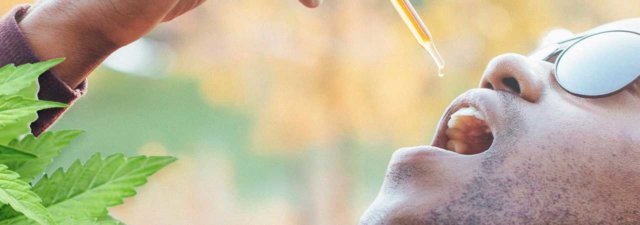 Could Too Much CBD Oil REALLY Kill You?