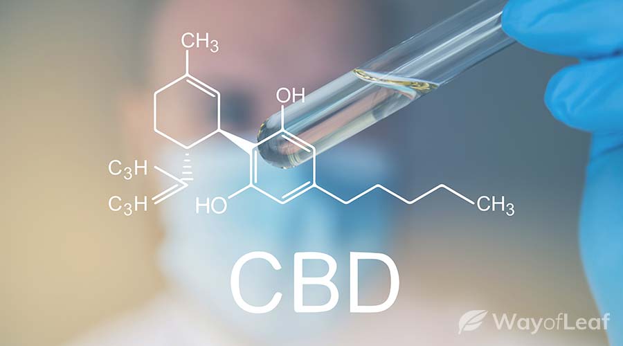 how-to-choose-eliquid