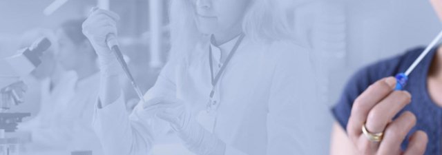 What’s the Difference Between a Drug Test and a Drug Screen?