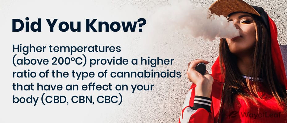 quotes-vaping-or-smoking-2