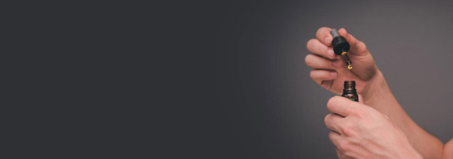 What’s the Best Way to Take CBD Oil? [ANSWERED]