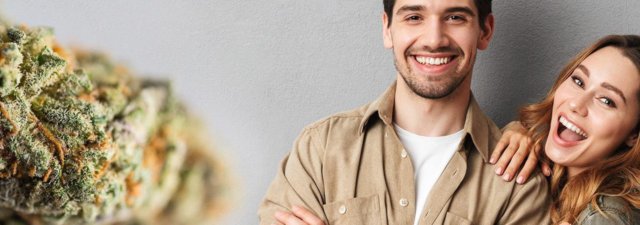 Does Cannabis Affect Women Differently to Men? [ANSWERED]