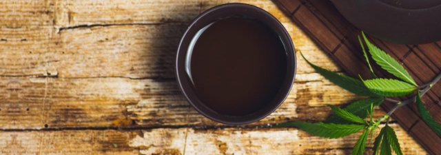 Exploring the Use of Marijuana in Chinese Medicine