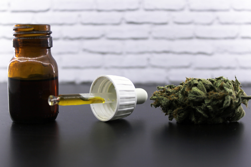 what is cbd oil?