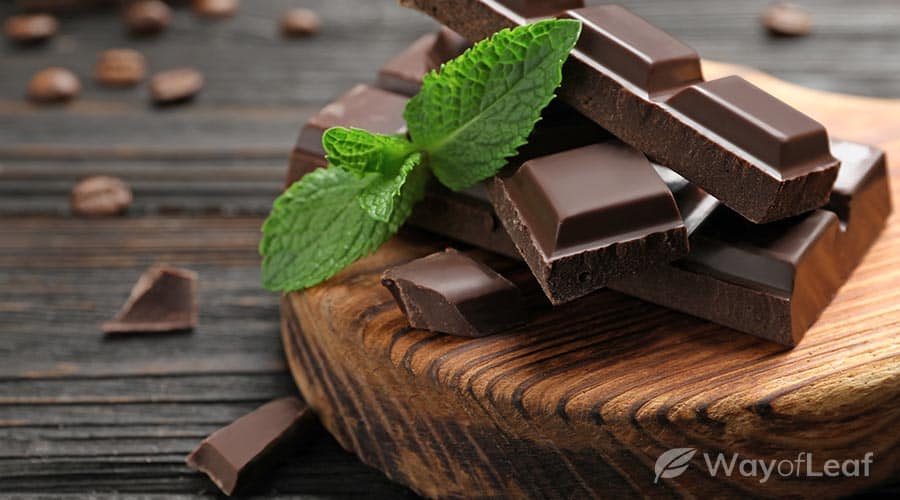 chocolate-the-must-have-snack