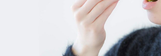 The 5 Best Cannabis Strains with a Refreshing Mint Taste