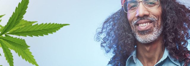 Marijuana and Rastafarianism: Things You Need to Know