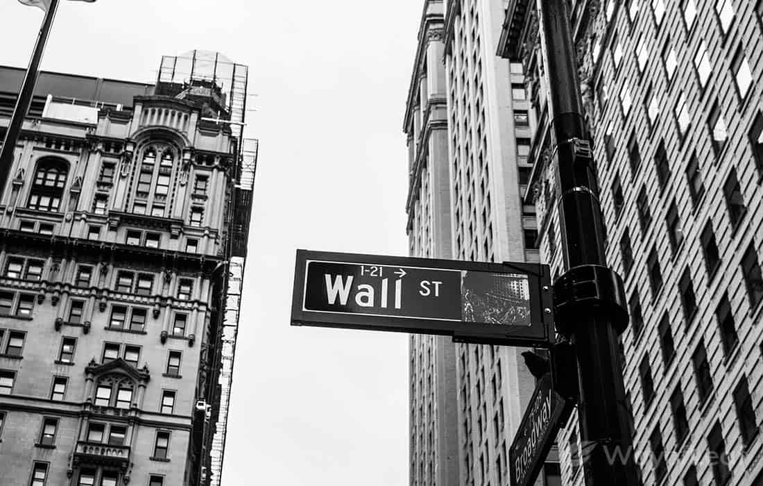 where-does-the-term-stoner-come-from-image-10