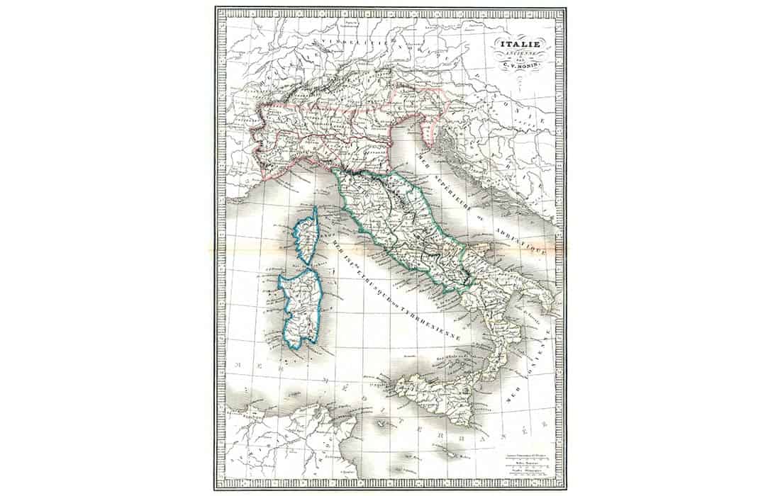 where-does-the-term-stoner-come-from-image-4