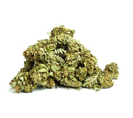 Harle-Tsu Strain Review