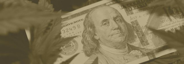 The Marihuana Tax Act of 1937 [All You Need to Know]