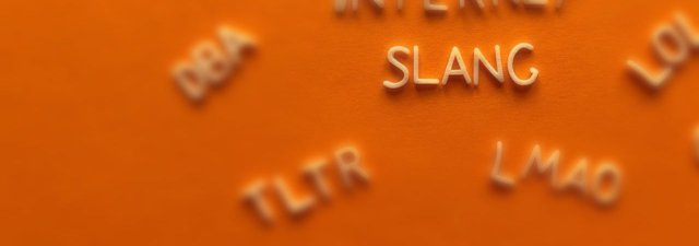 The Most Updated 420 Slang Terms