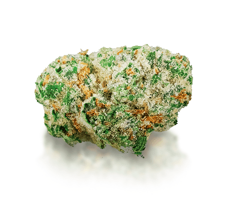 Fire OG Strain: The Full Weed Review