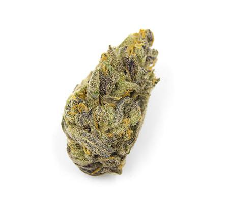 Skunk Haze: Marijuana Strain Review