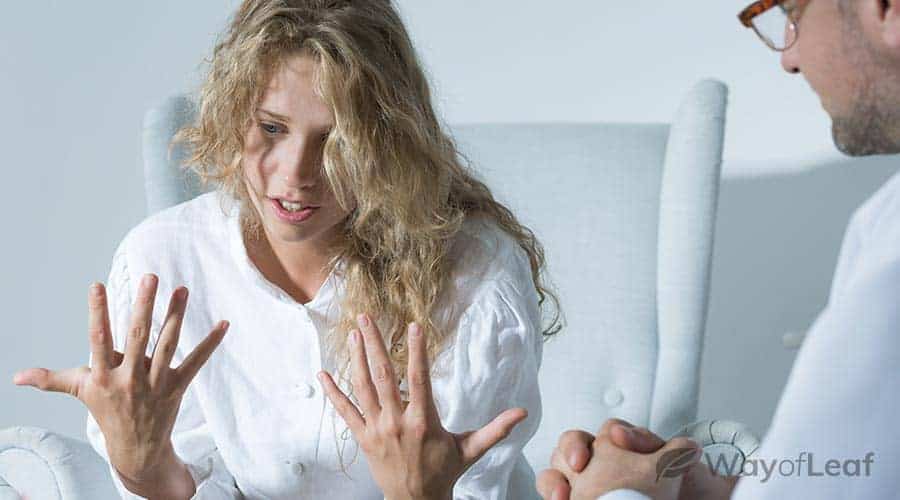 medical-benefits-of-lambs-bread-cannabis