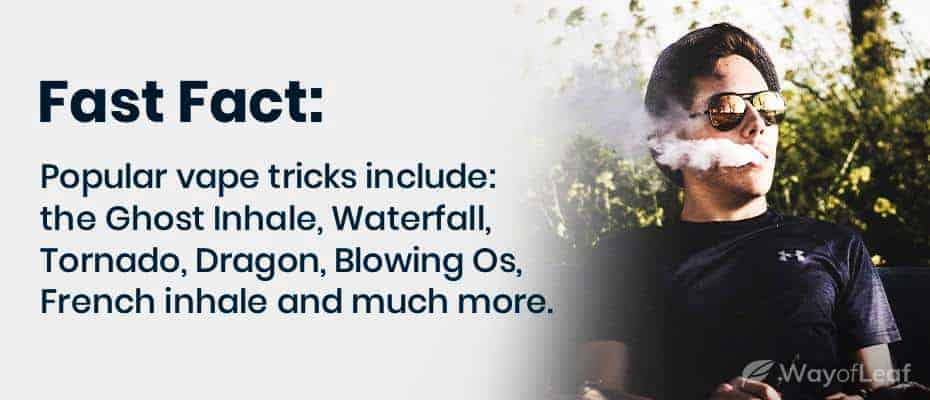 best-vape-trick-the-french-inhale