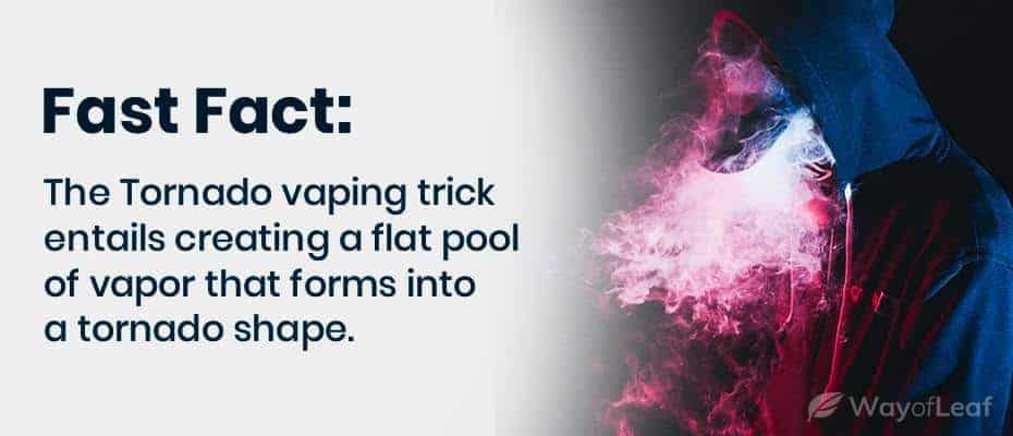 5-best-vape-trick-the-tornado