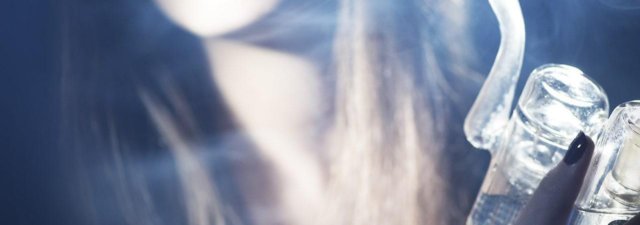 Can You Drink Bong Water?