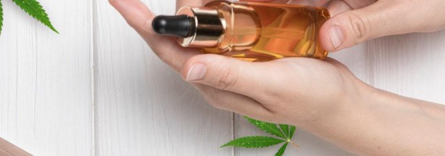 What Are CBD Oil Liposomes?