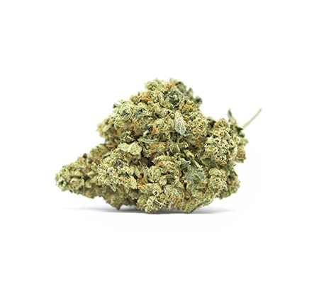 Wonder Woman Marijuana Strain [Origins, Benefits, Potency]