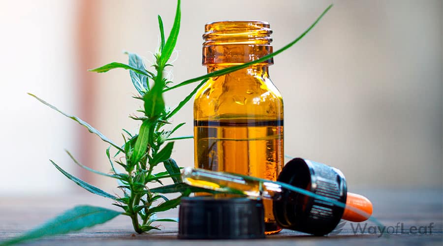 how-much-thc-is-in-a-bowl-dab-and-a-joint-3