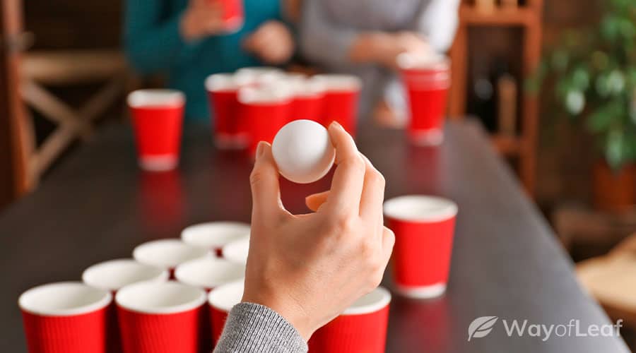 weed-games-bong-pong