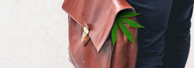 420 Jobs Near Me: Are You Qualified?