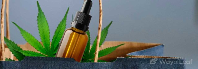 Don’t Make These Mistakes When Shopping for CBD Oil