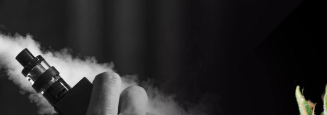 Liquid THC: How You Can Make It at Home